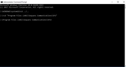 Sequans Driver Download for windows Sequans Driver Download for windows